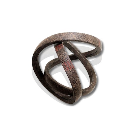 Aic Replacement Parts Belt, Blade Drive A-7540142-AI
